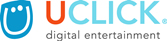 Uclick_new_sm.jpg