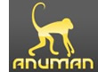 anuman-1.jpg