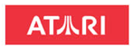 atari.png