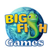 bigfish.jpg