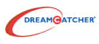 dreamcatcher.png
