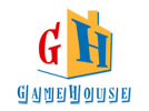 gamehouse.jpg