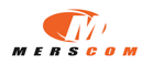 merscom.png