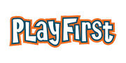 playfirst.jpg