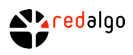 redalgo.png
