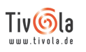 tivola.png