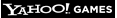 yahoogames.png
