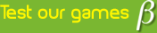 Overplay Beta Blog
