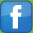 Add us on Facebook