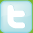Follow Us On Twitter